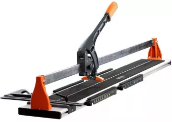 Dispozitiv de taiat gresie si faianta DFS 1200 Dema 26104 1200 mm 