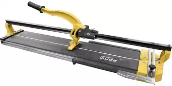 Dispozitiv de taiat gresie si faianta GHF 800 Gude 55369 800 mm 