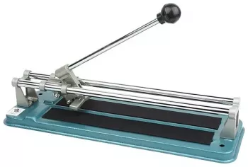 Dispozitiv de taiat gresie si faianta Mannesmann 635 300 mm