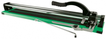 Dispozitiv de taiat gresie si faianta Mannesmann 63580 800 mm 