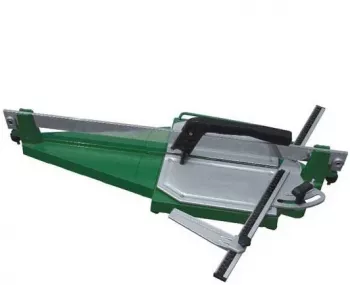 Dispozitiv de taiat gresie si faianta Troy 27463 630 mm