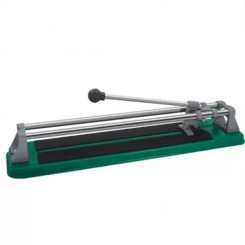 Dispozitiv de taiat gresie si faianta Troy T27440 400 mm 