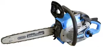 Drujba cu motor in doi timpi KS 400-41 Gude 94883 2.05 Cp 41 cc 
