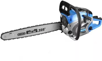 Drujba cu motor in doi timpi KS 500-56 V Gude 95020 3.15 Cp 56.5 cm ³ 