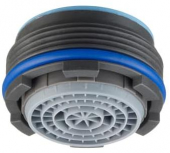Aerator filetare Neoperl 10963698 