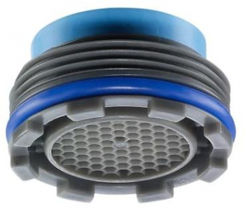 Aerator filetare Neoperl 10963898 