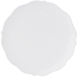 Farfurie desert 19cm portelan AMBITION Grace 