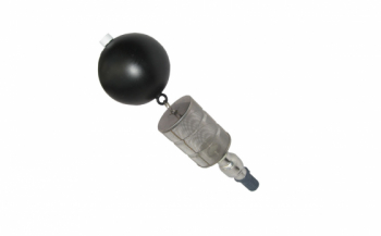 Filtru de aspiratie fin 5/4 FR Wilo 2024962 