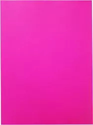 Hartie Cartonata FAVINI Ciclam 50x70 cm 20 Coli/Top 220 g/mp Carton Colorat Carton Colorat 50x70 Hartie Cartonata Colorata 