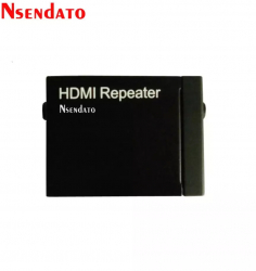 HDMI Amplificator de semnal 1080P Xbox 360 DVD Monitor Extensie PS 