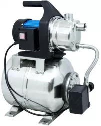 Hidrofor HWW 1000 E Gude 94637 1000 W 