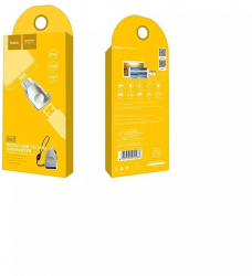 HOCO UA10 - Micro USB la USB OTG adaptor si convertor
