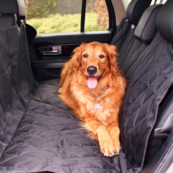 Husa De Protectie Auto Pentru Transport Caini si pisici 140 cm x 150 cm 