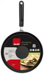 Ibili Tigaie pentru clatite 26 cm - NOU 