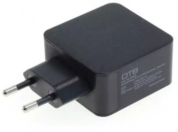 Incarcare rapida TYPE C USB-C cu USB-PD - 18W 