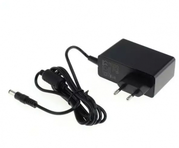 Incarcator / Adaptor AC 12V 2 5A AVM Fritz Box LED Strip 