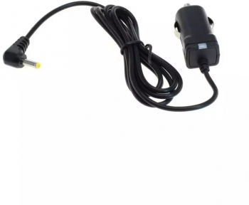 Incarcator auto OTB pentru Sony PSP / TomTom One 1st - mufa inclinata 