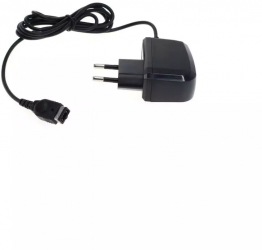 Incarcator pentru Nintendo DS si GBA SP 