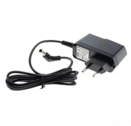 Incarcator pentru Nintendo / SNES / EU Famicom / NES - 9V/1A 