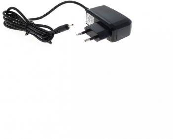 Incarcator pentru Nokia conector de 2mm