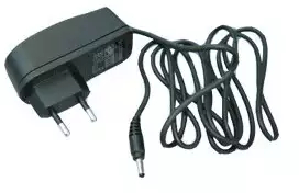 Incarcator pentru PSP Slim and Lite PSP Slim 2000 