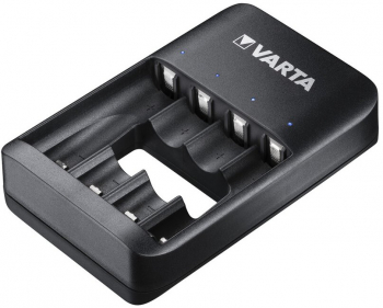Incarcator Ni-MH Varta USB FOUR 57652