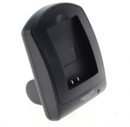 Incarcator USB pentru Panasonic DMW-BLF19E ON2862 