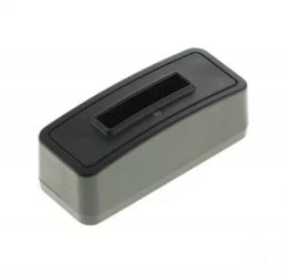 Incarcator USB pentru Rollei AC230/240/400/410 