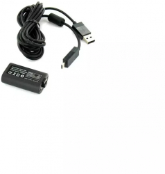 Kit pentru XBOX One cu baterie de 1400mAh 