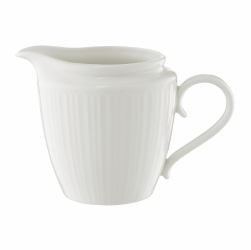Latiera portelan 260ml AMBITION Perla 