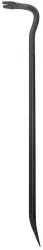 Levier Mannesmann 674-600 600 mm 