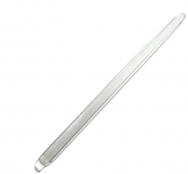 Levier pentru cauciucuri Mannesmann 658-400 400 mm