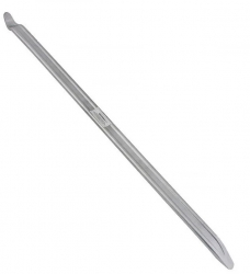 Levier pentru cauciucuri Mannesmann 658-600 600 mm