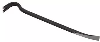 Levier Troy 27290 600 mm 