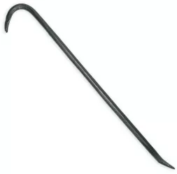 Levier Troy 27291 900 mm 