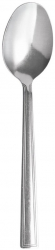 Lingura de masa inox DOMOTTI Bari