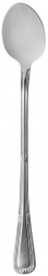 Lingurita lunga desert inox DOMOTTI Natalia 
