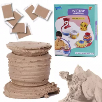 Lut pentru roata olarului 1200g 