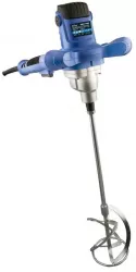 Masina de amestecat GRW 1400 Gude 58046 1400 W 