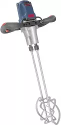 Masina de amestecat GRW 1800-2 TWIN Gude 58054 1800 W 