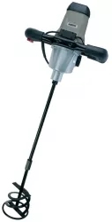 Masina de amestecat Mannesmann 12800 1400 W 