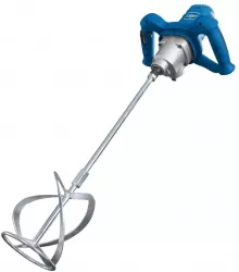 Masina de amestecat PM1600 Scheppach 5907803901 1600 W 