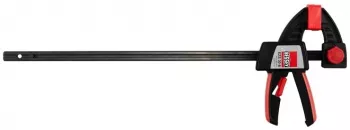 Menghina de tamplarie pentru strangere departare Bessey EZS45-8 80x450 mm 