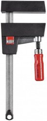Menghina de tamplarie pentru strangere departare Bessey UK60 80x600 mm 