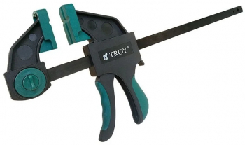 Menghina de tamplarie pentru strangere departare Troy 25118 660 mm 
