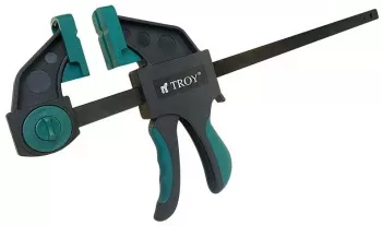 Menghina de tamplarie pentru strangere departare Troy 25136 1120 mm 