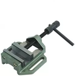 Menghina pentru masini de gaurit Mannesmann 715-100 100 mm 