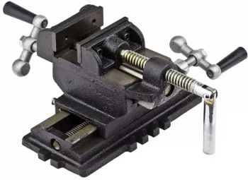 Menghina pentru masini unelte Dema 24438 100 mm 