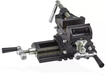 Menghina pentru masini unelte Dema 24440 150 mm 
