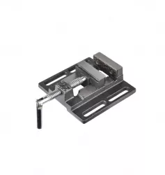 Menghina pentru masinile de gaurit DP13 DP16 Scheppach 7906800701 